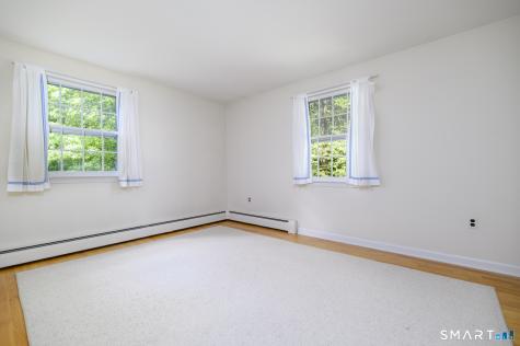 85 Indian Hill Road Wilton CT 06897