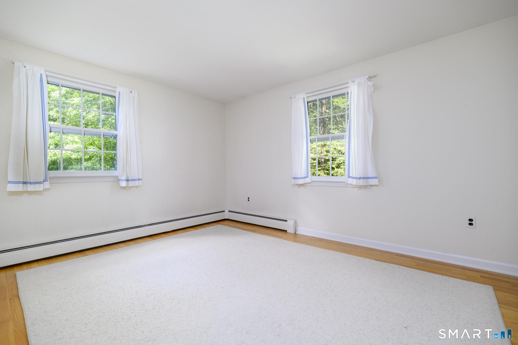 85 Indian Hill Road Wilton CT 06897