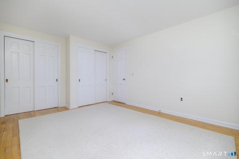 85 Indian Hill Road Wilton CT 06897