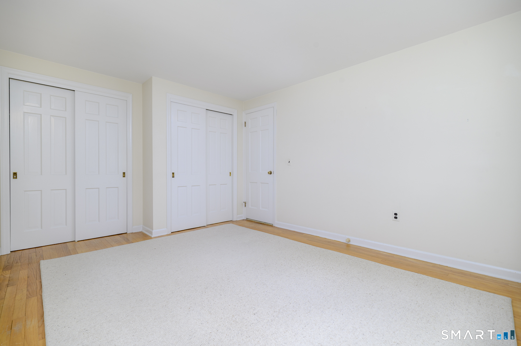 85 Indian Hill Road Wilton CT 06897