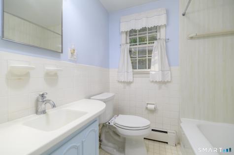 85 Indian Hill Road Wilton CT 06897