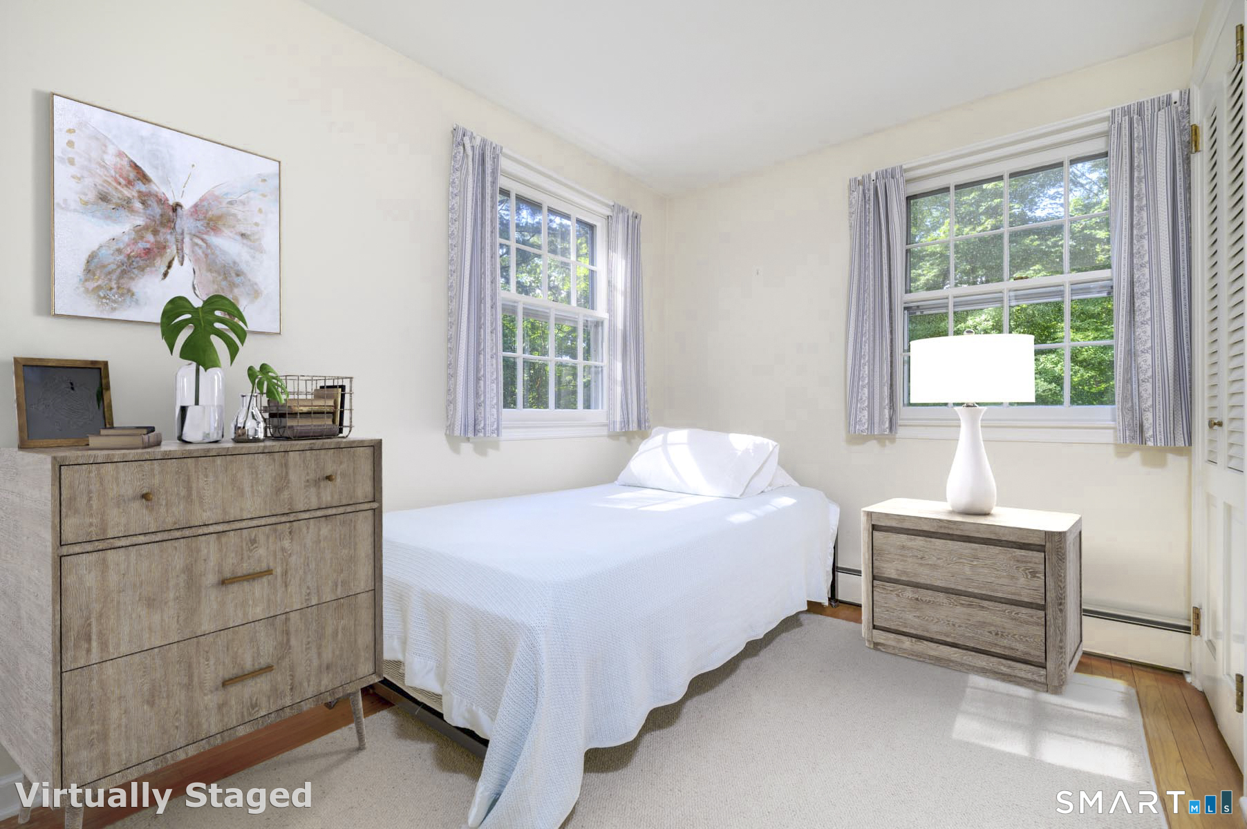 85 Indian Hill Road Wilton CT 06897