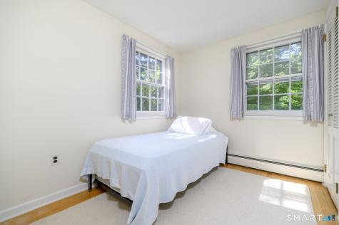 85 Indian Hill Road Wilton CT 06897