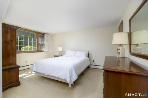 85 Indian Hill Road Wilton CT 06897