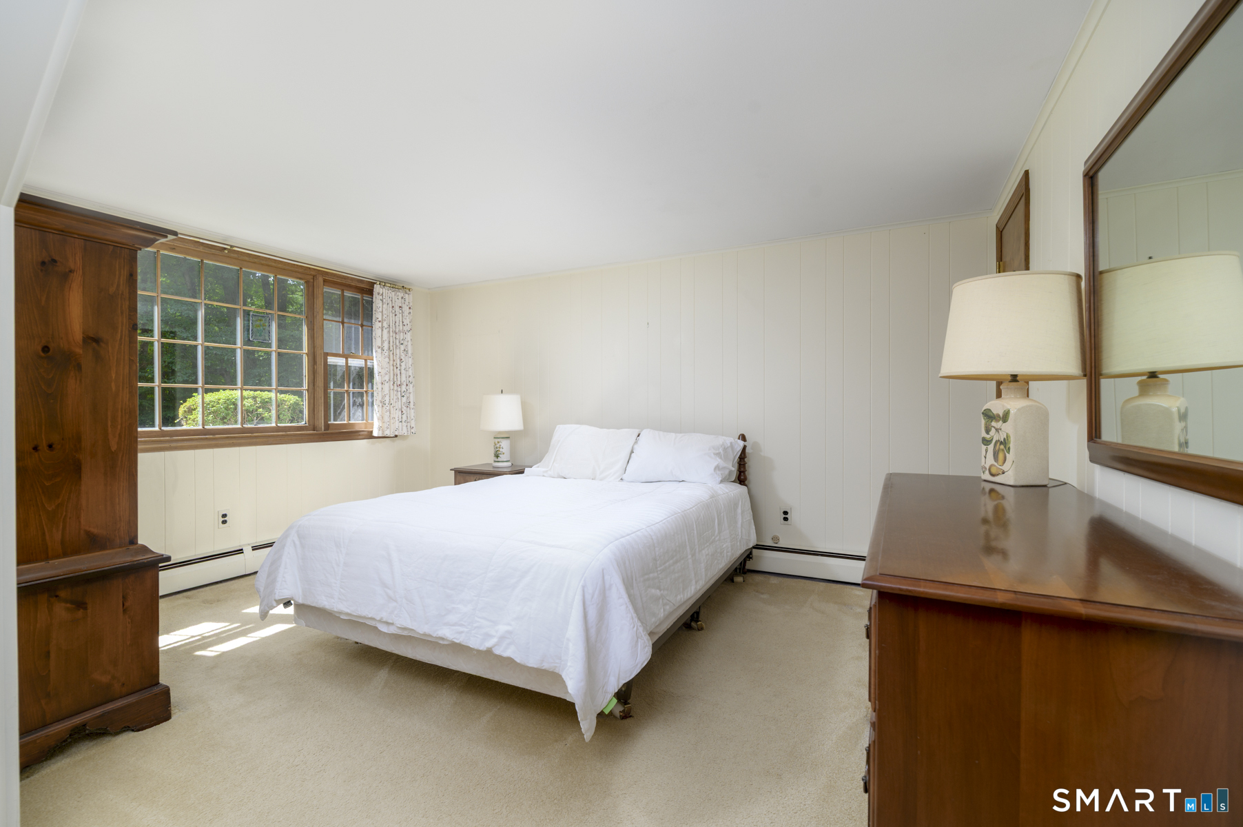 85 Indian Hill Road Wilton CT 06897