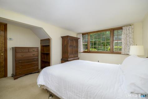 85 Indian Hill Road Wilton CT 06897