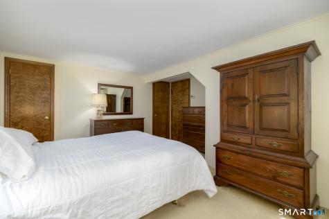 85 Indian Hill Road Wilton CT 06897