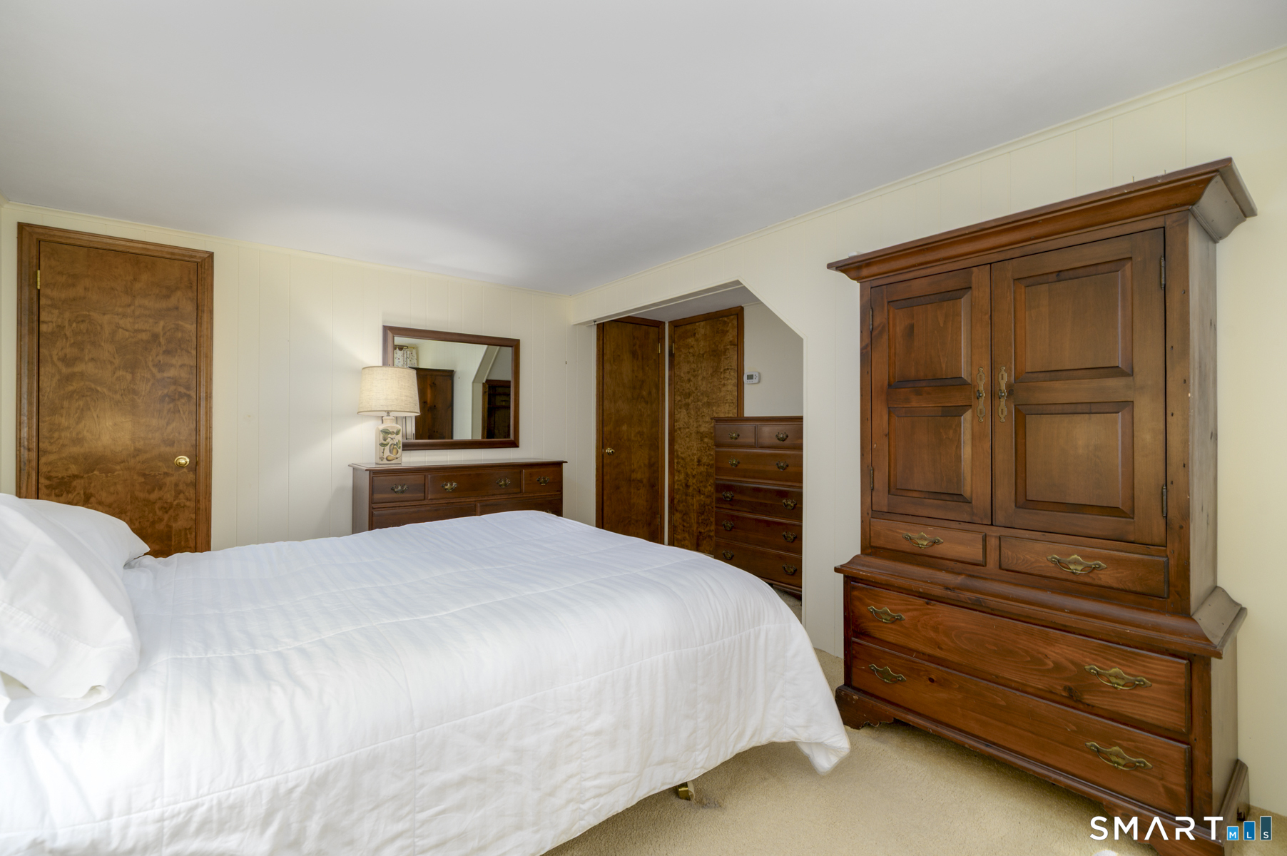 85 Indian Hill Road Wilton CT 06897