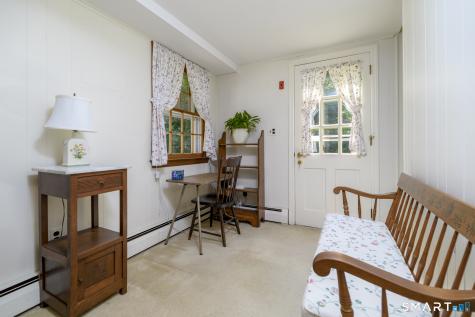 85 Indian Hill Road Wilton CT 06897