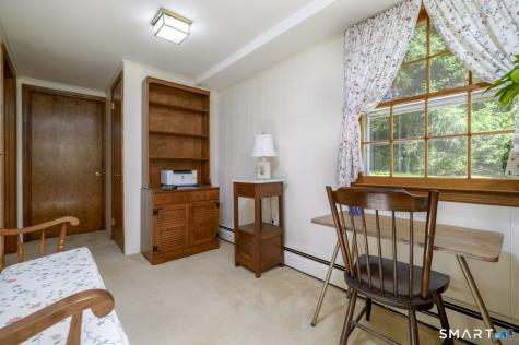 85 Indian Hill Road Wilton CT 06897
