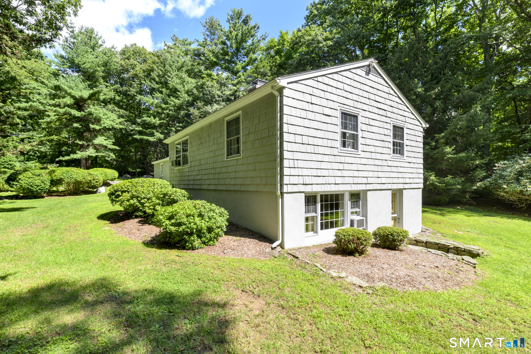 85 Indian Hill Road Wilton CT 06897