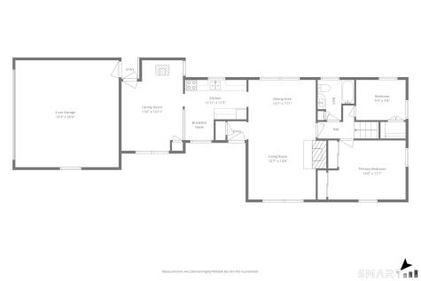 85 Indian Hill Road Wilton CT 06897