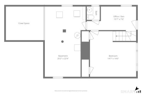 85 Indian Hill Road Wilton CT 06897