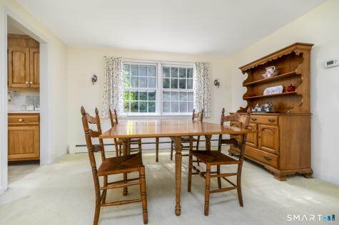85 Indian Hill Road Wilton CT 06897