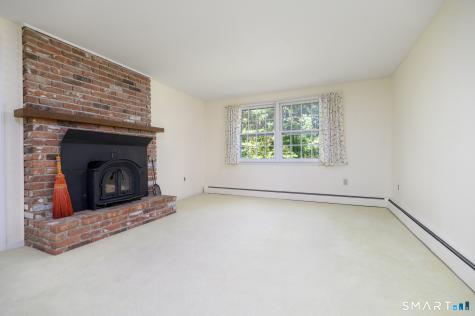 85 Indian Hill Road Wilton CT 06897