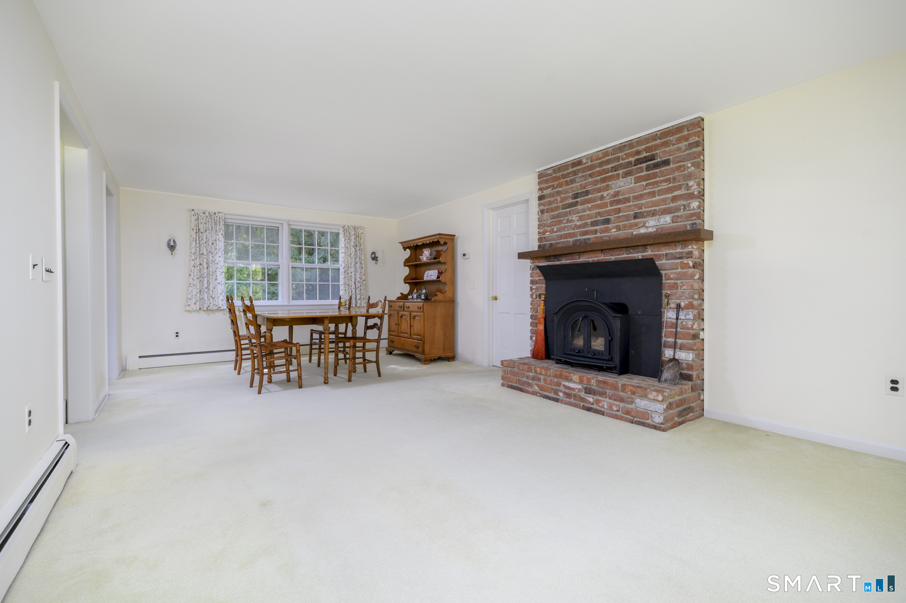 85 Indian Hill Road Wilton CT 06897