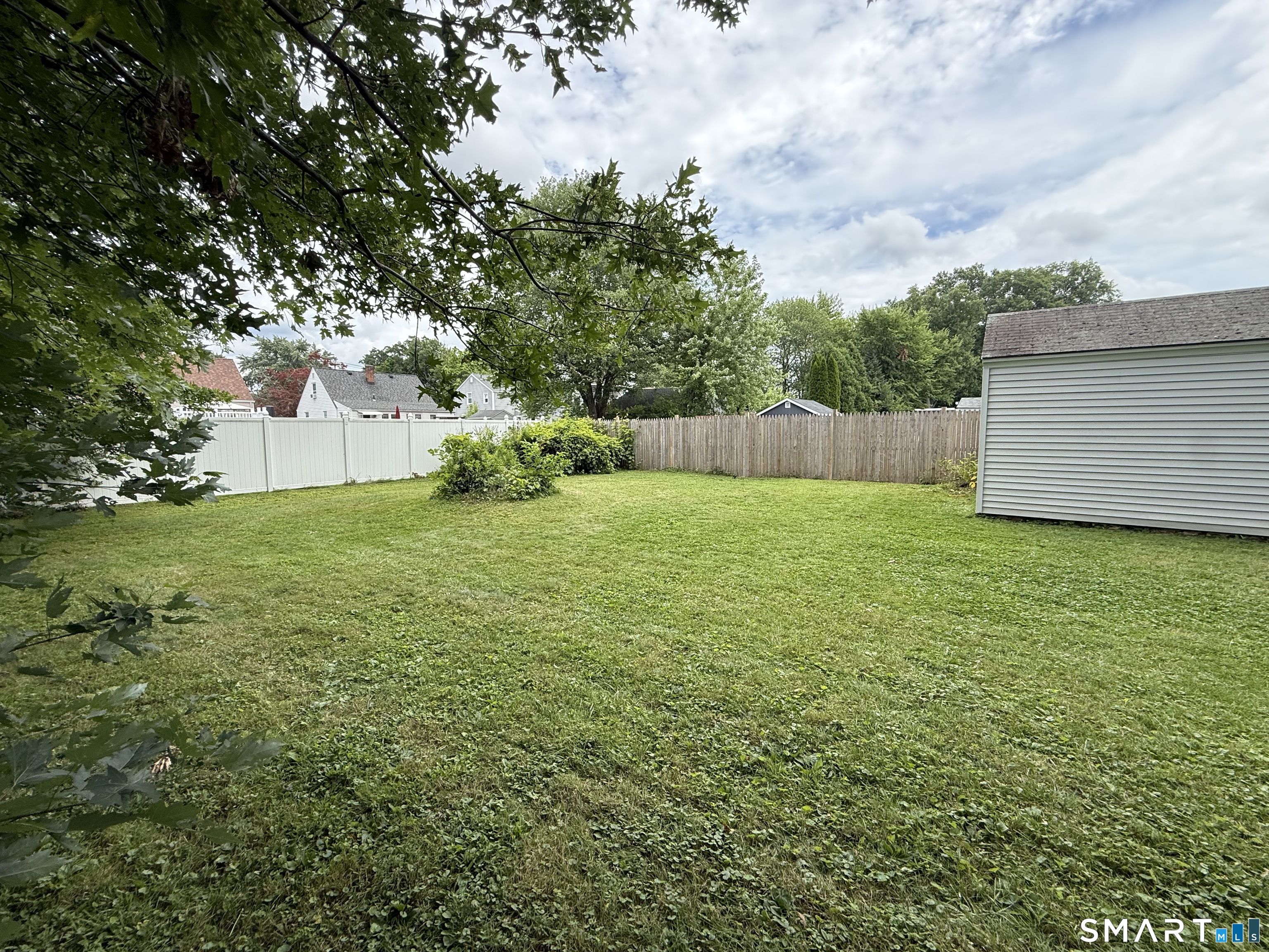 144 Edgemont Avenue West Hartford CT 06110