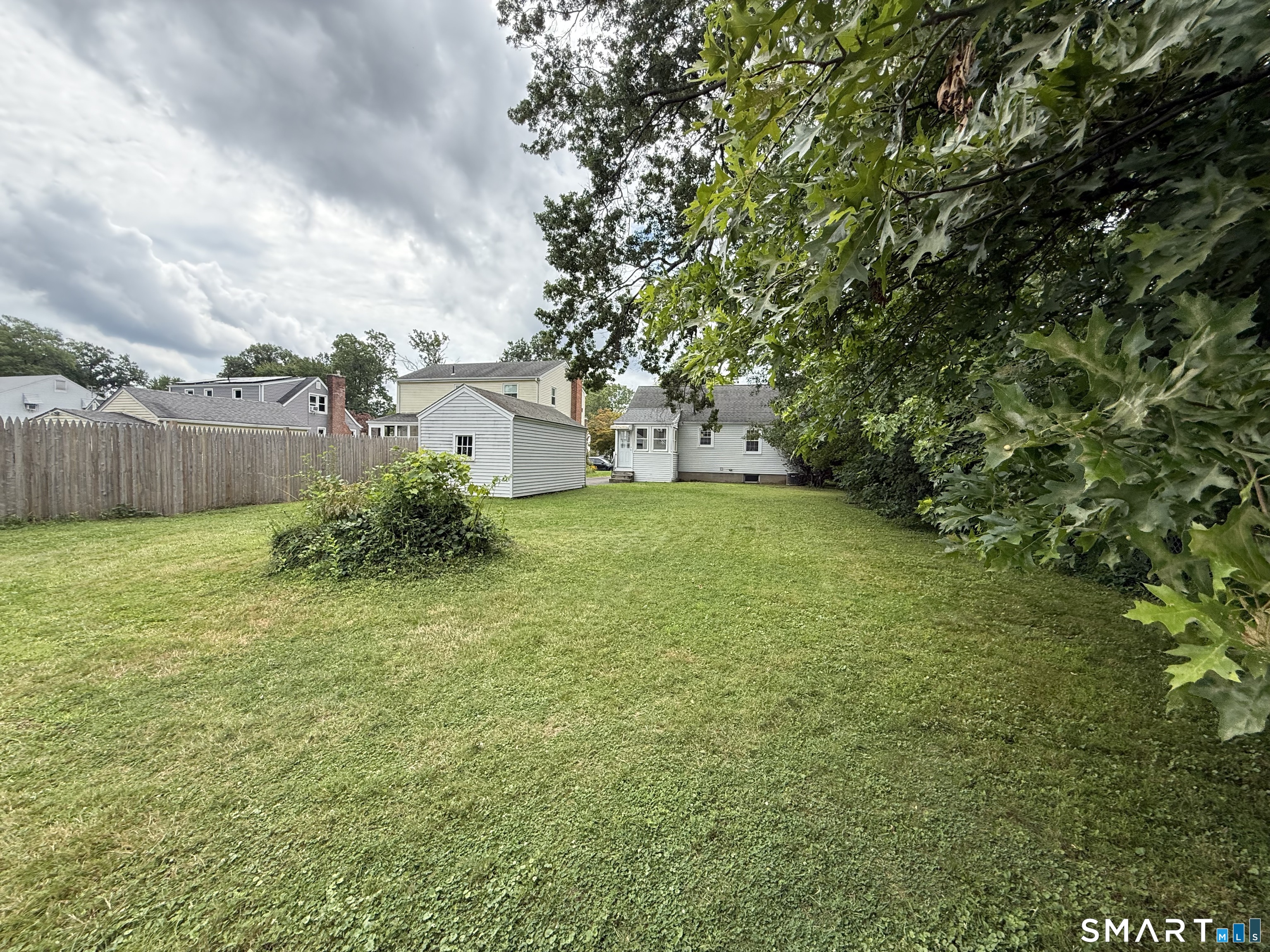 144 Edgemont Avenue West Hartford CT 06110