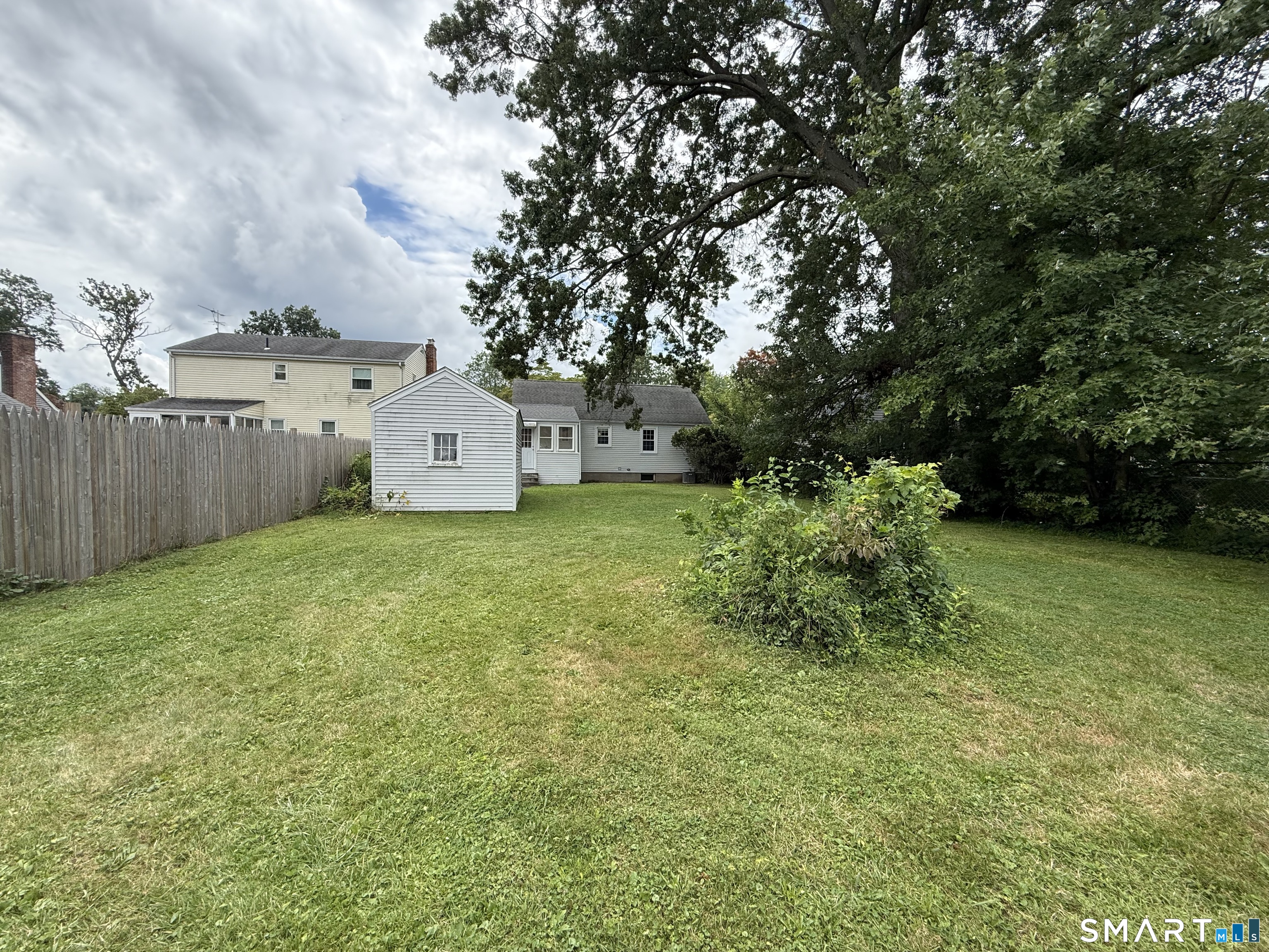 144 Edgemont Avenue West Hartford CT 06110