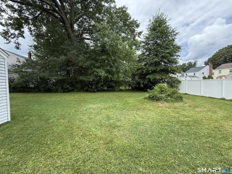 144 Edgemont Avenue West Hartford CT 06110