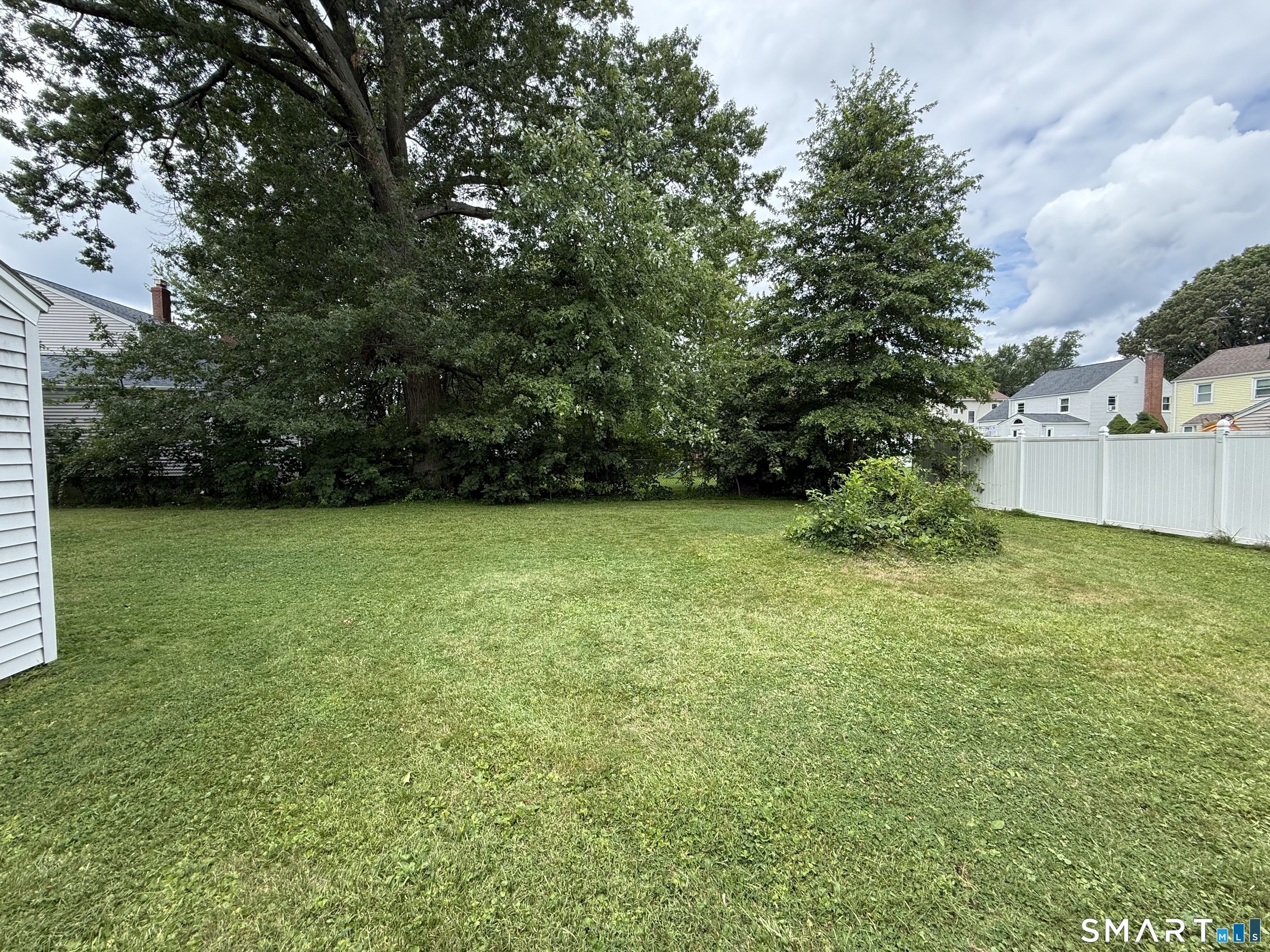 144 Edgemont Avenue West Hartford CT 06110