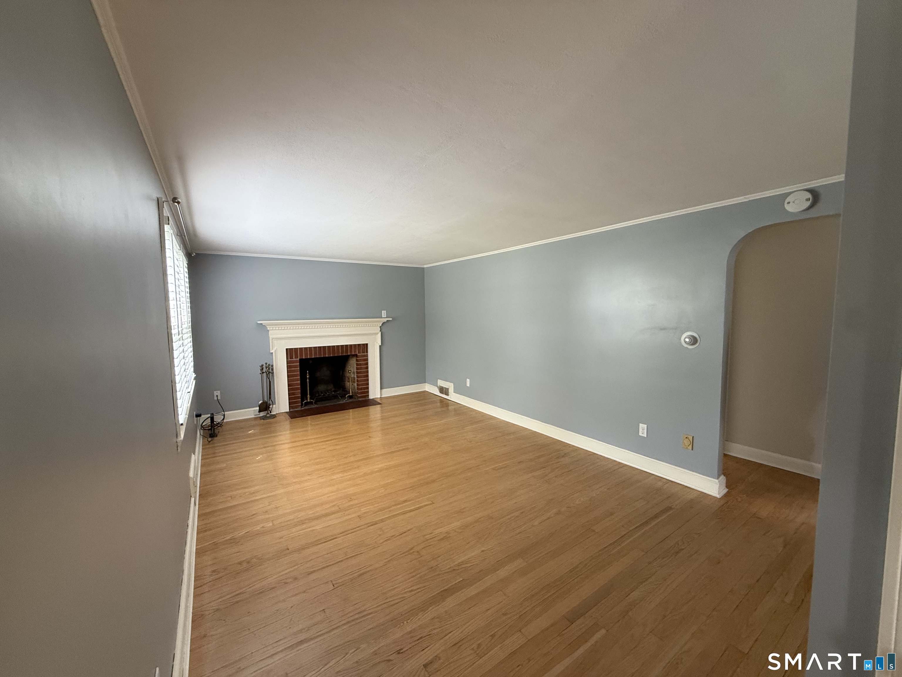144 Edgemont Avenue West Hartford CT 06110
