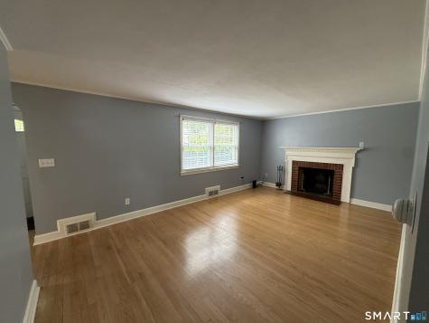 144 Edgemont Avenue West Hartford CT 06110