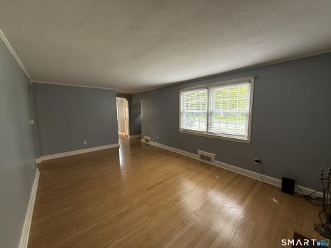 144 Edgemont Avenue West Hartford CT 06110