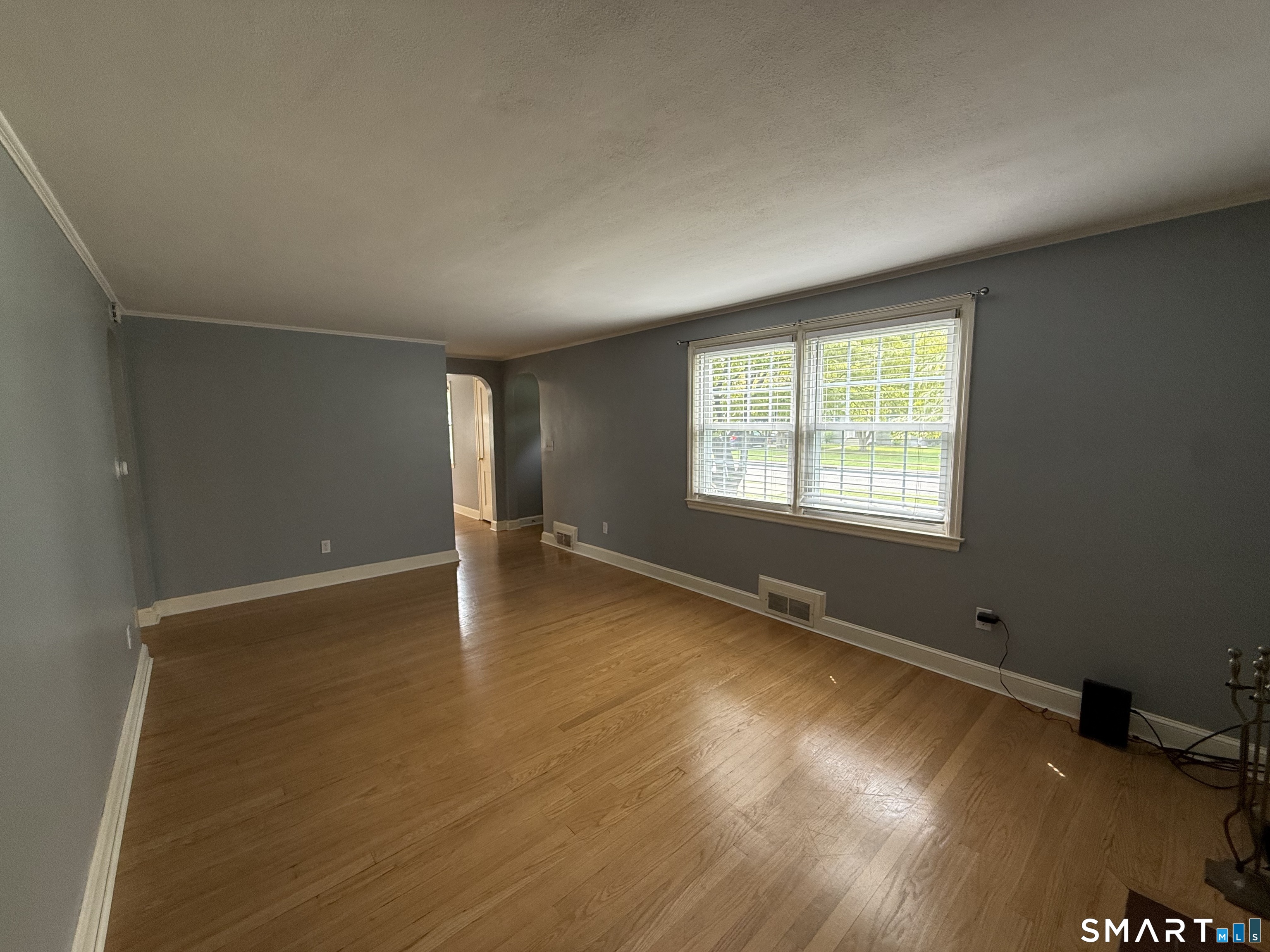 144 Edgemont Avenue West Hartford CT 06110