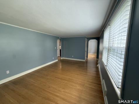 144 Edgemont Avenue West Hartford CT 06110