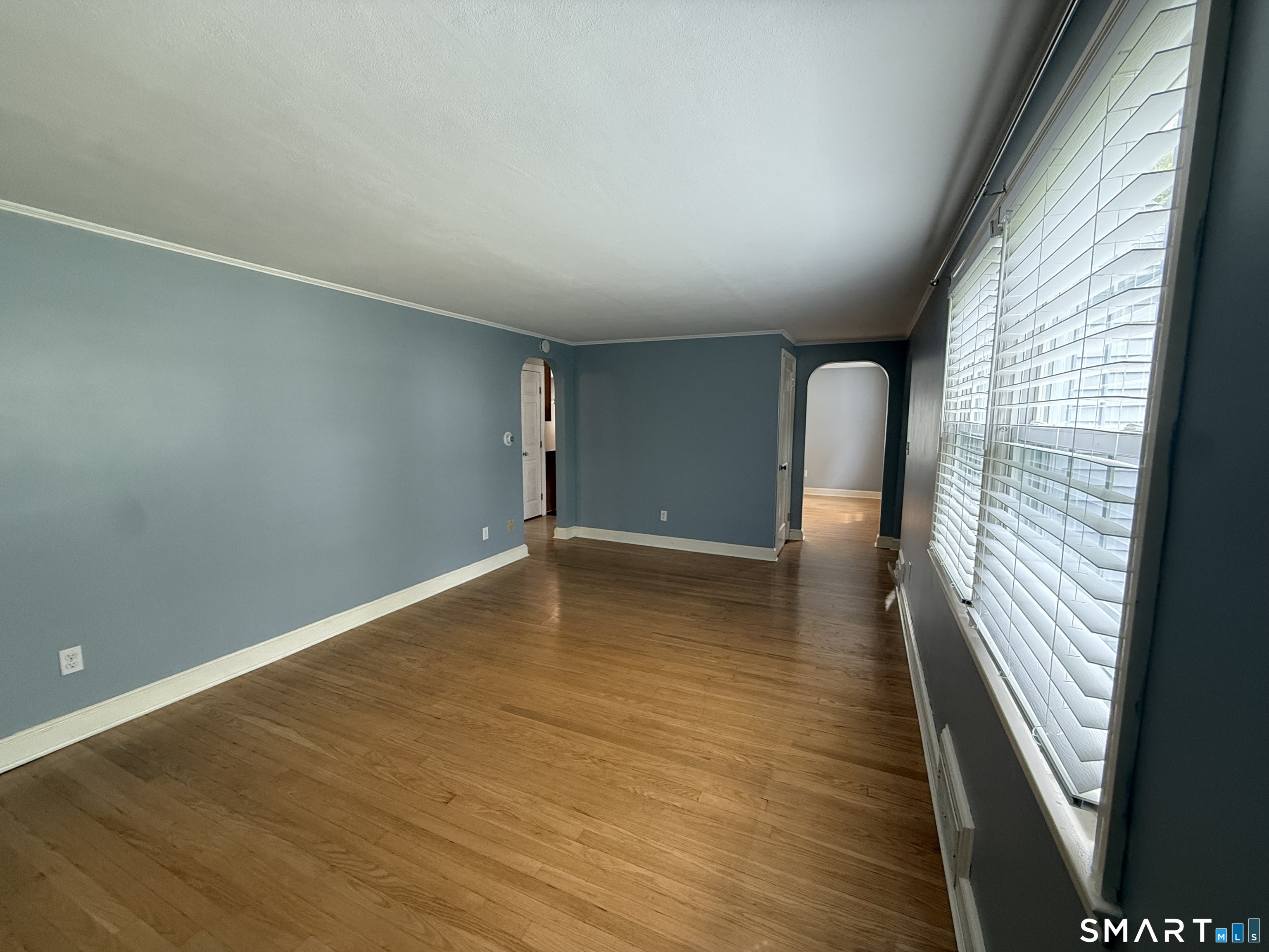 144 Edgemont Avenue West Hartford CT 06110