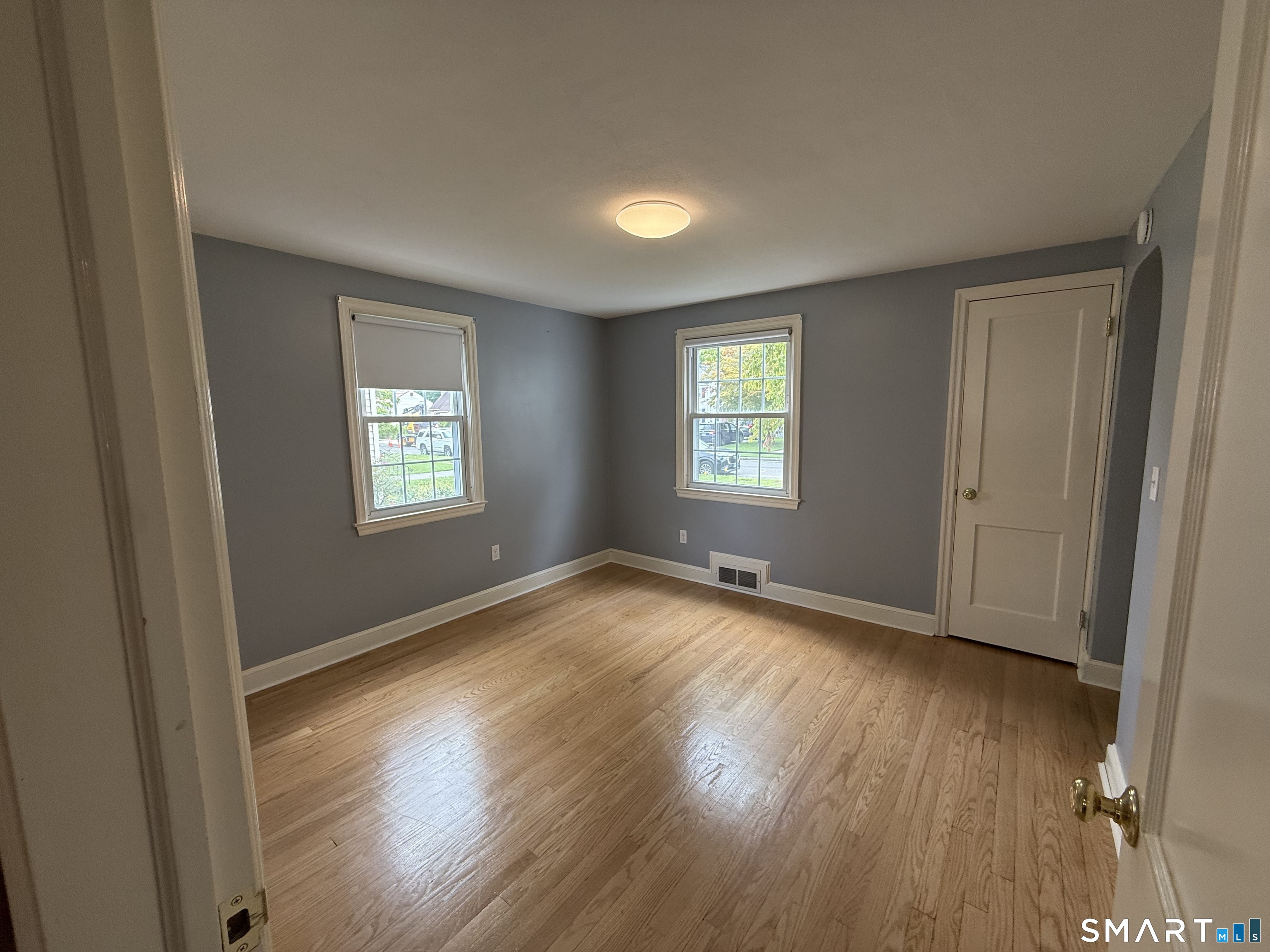 144 Edgemont Avenue West Hartford CT 06110