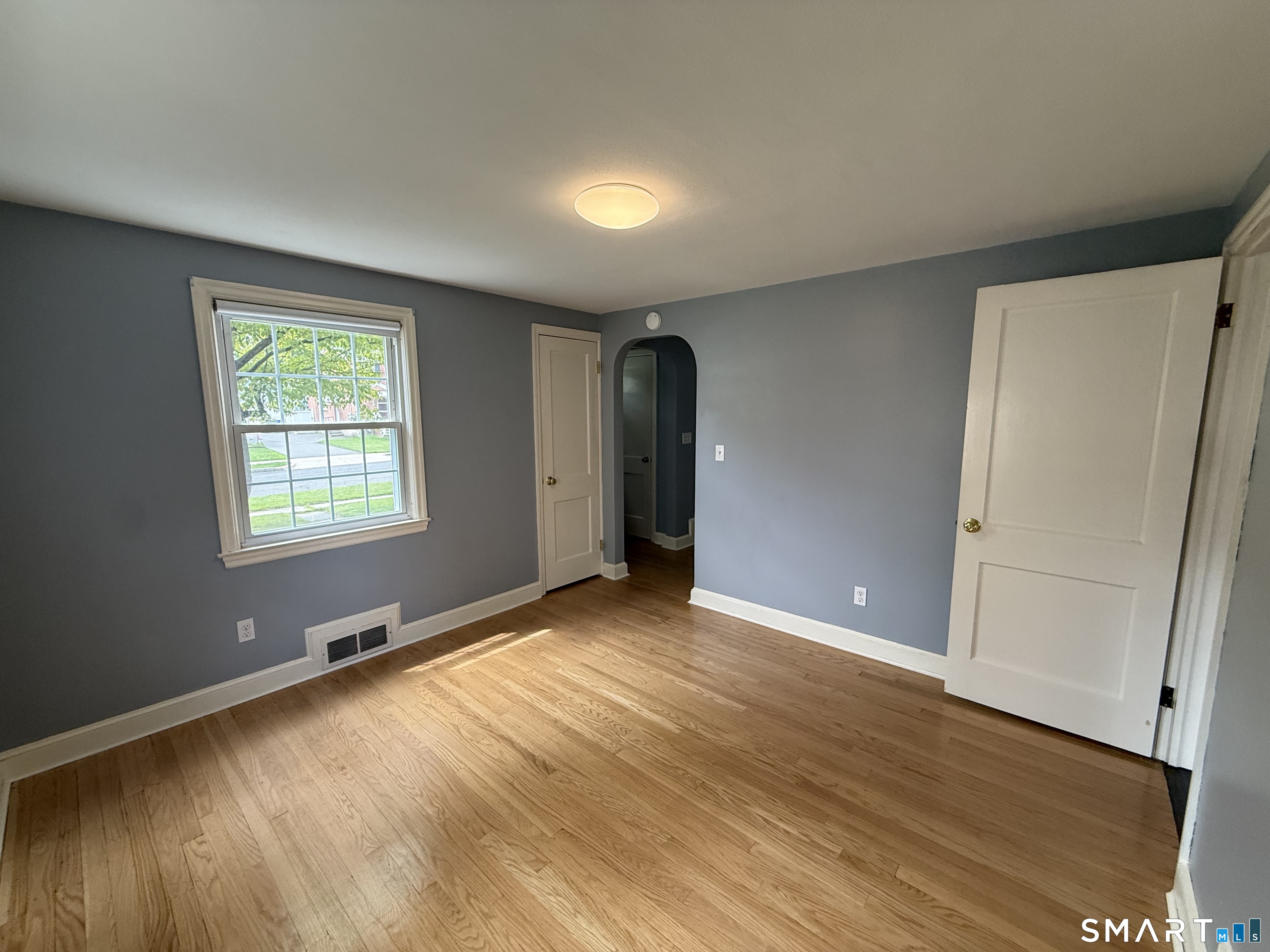 144 Edgemont Avenue West Hartford CT 06110