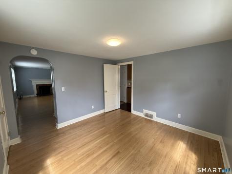 144 Edgemont Avenue West Hartford CT 06110