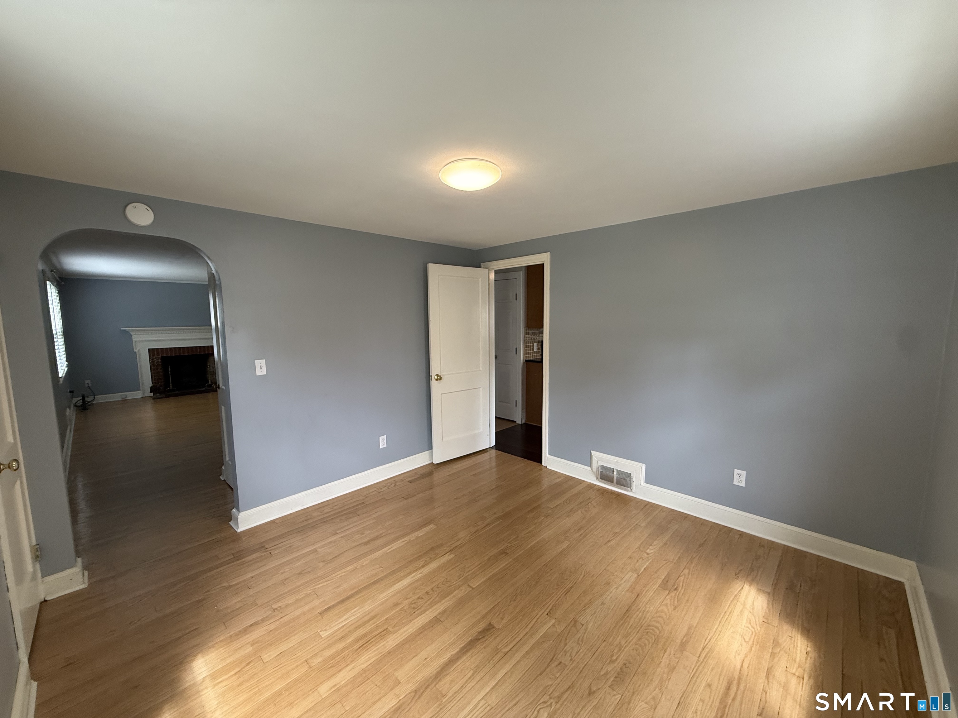 144 Edgemont Avenue West Hartford CT 06110
