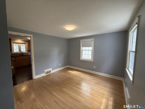 144 Edgemont Avenue West Hartford CT 06110