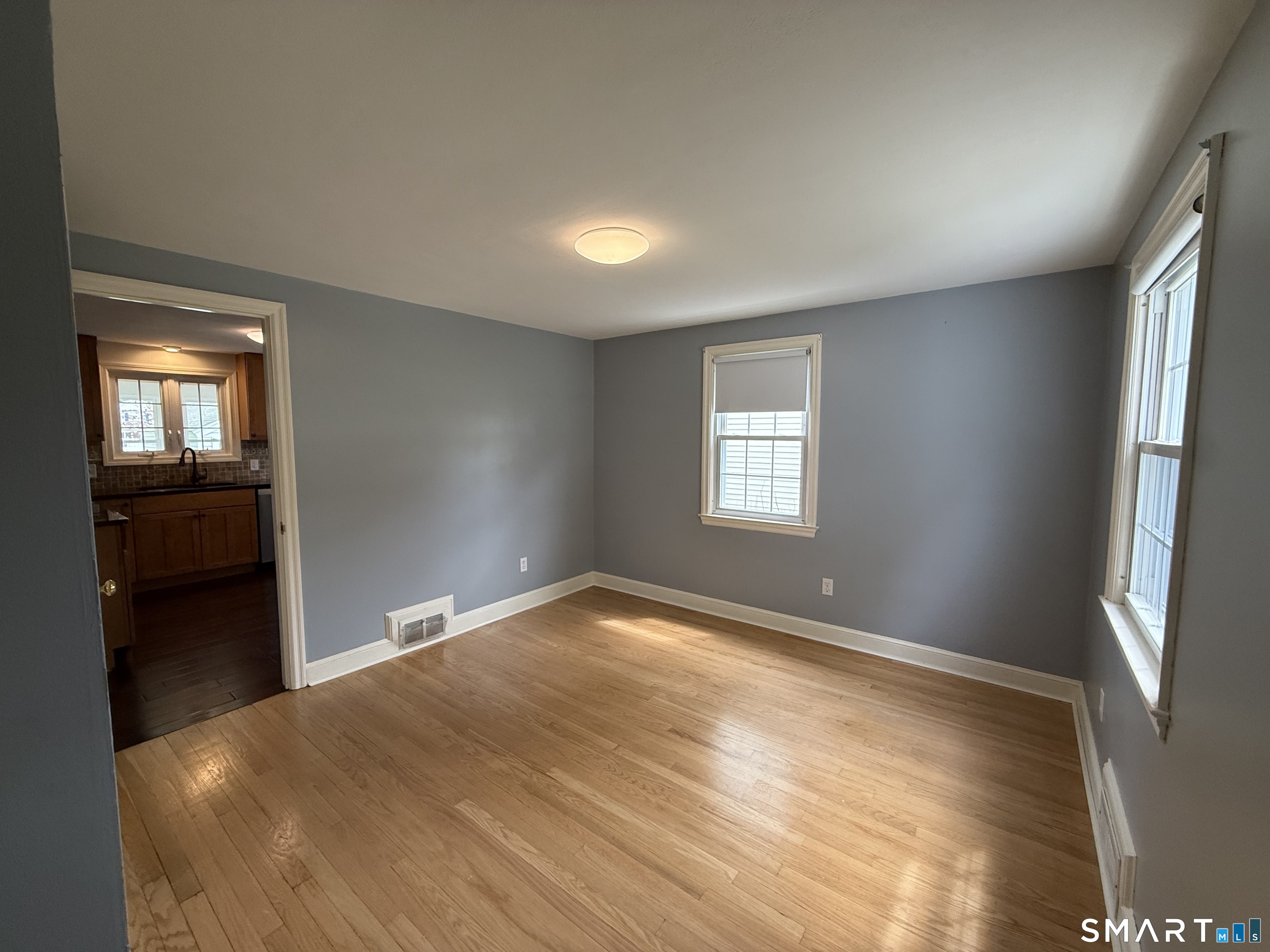 144 Edgemont Avenue West Hartford CT 06110