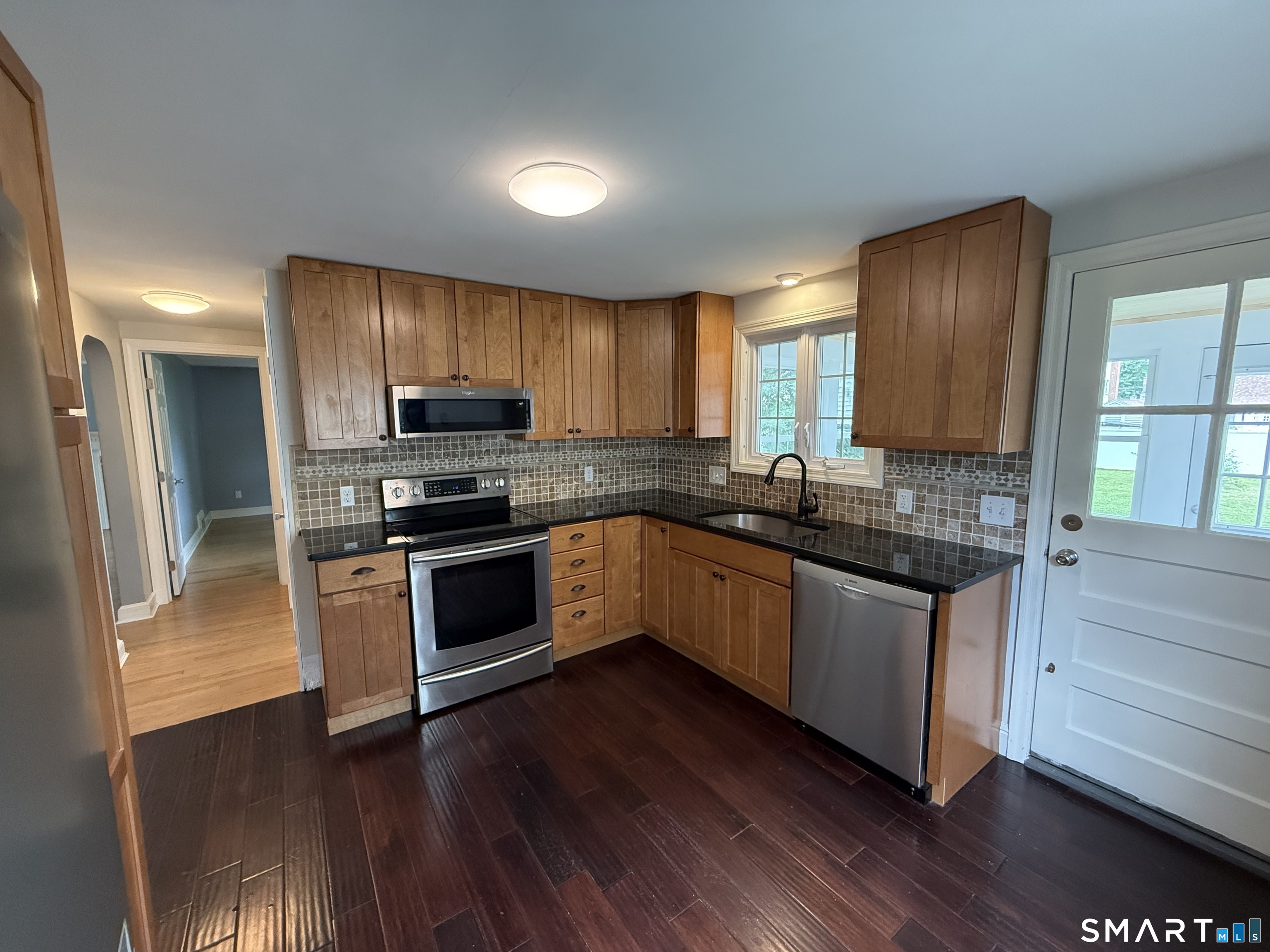 144 Edgemont Avenue West Hartford CT 06110