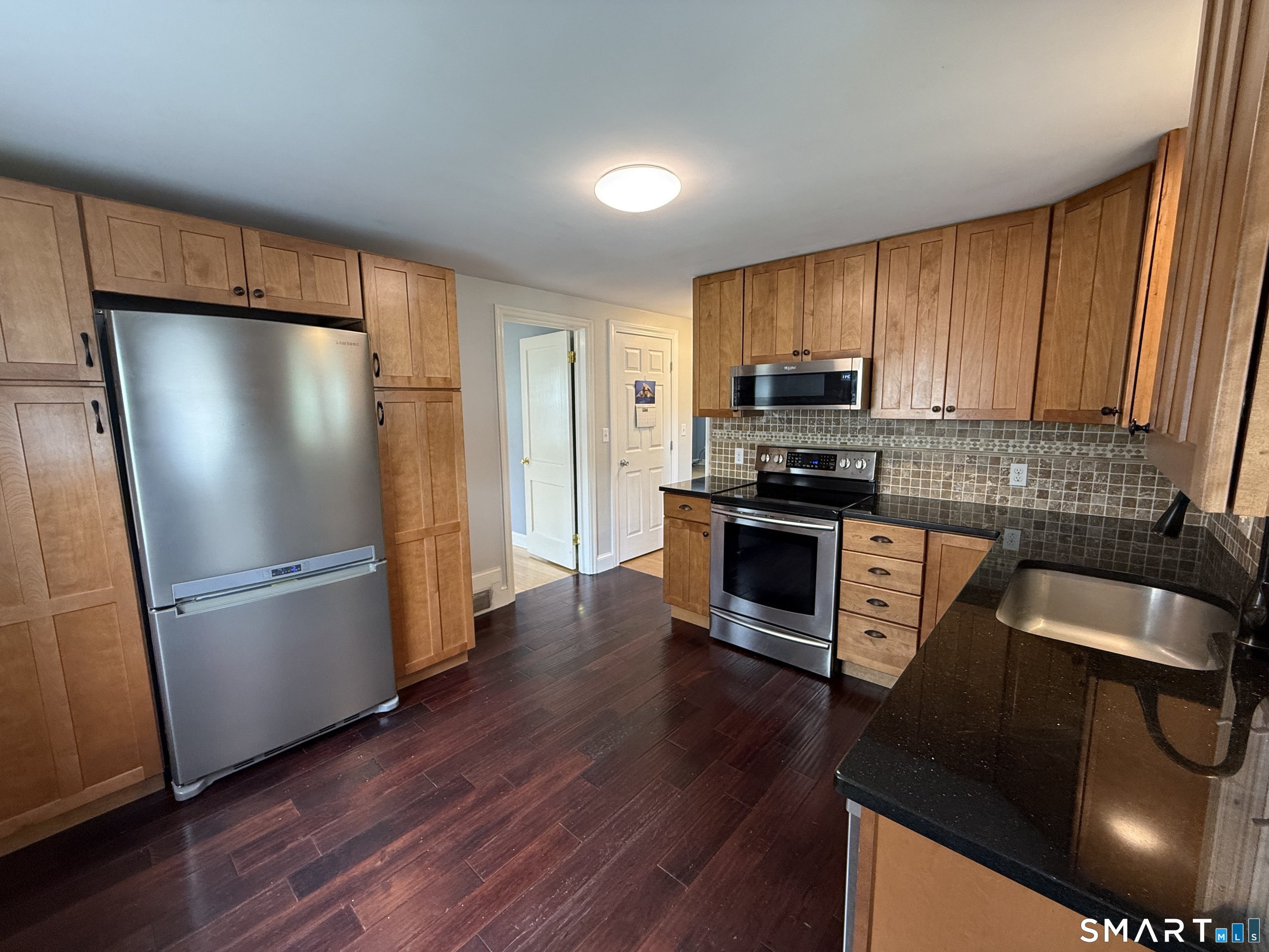 144 Edgemont Avenue West Hartford CT 06110