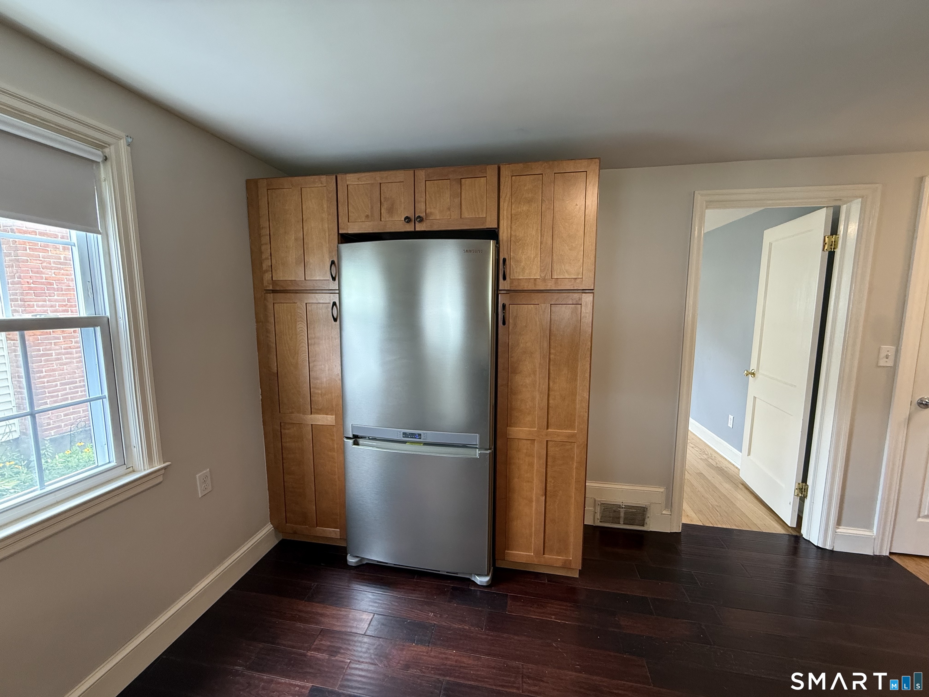 144 Edgemont Avenue West Hartford CT 06110