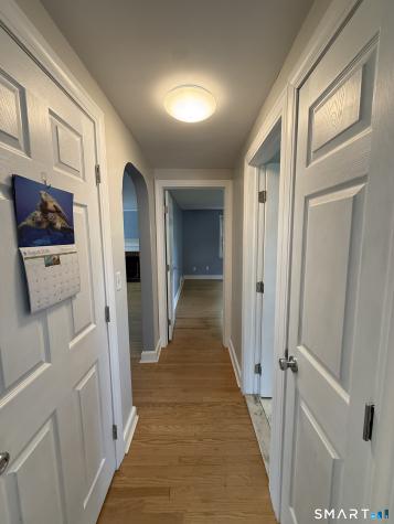 144 Edgemont Avenue West Hartford CT 06110