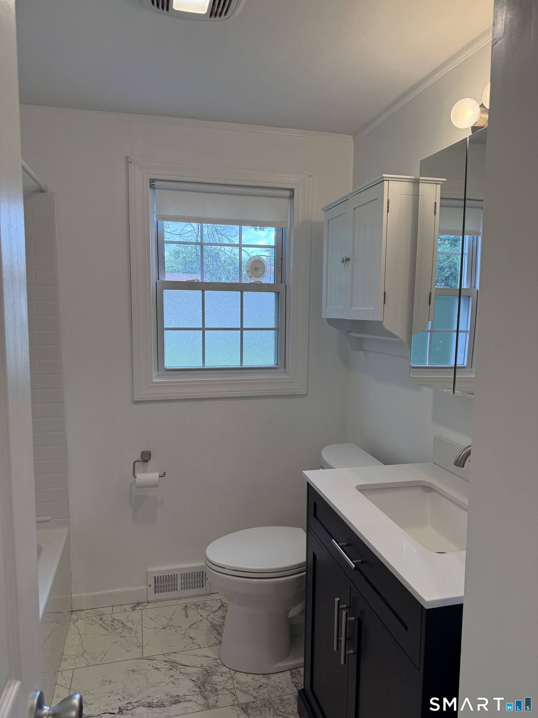 144 Edgemont Avenue West Hartford CT 06110