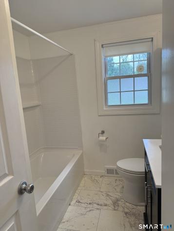 144 Edgemont Avenue West Hartford CT 06110