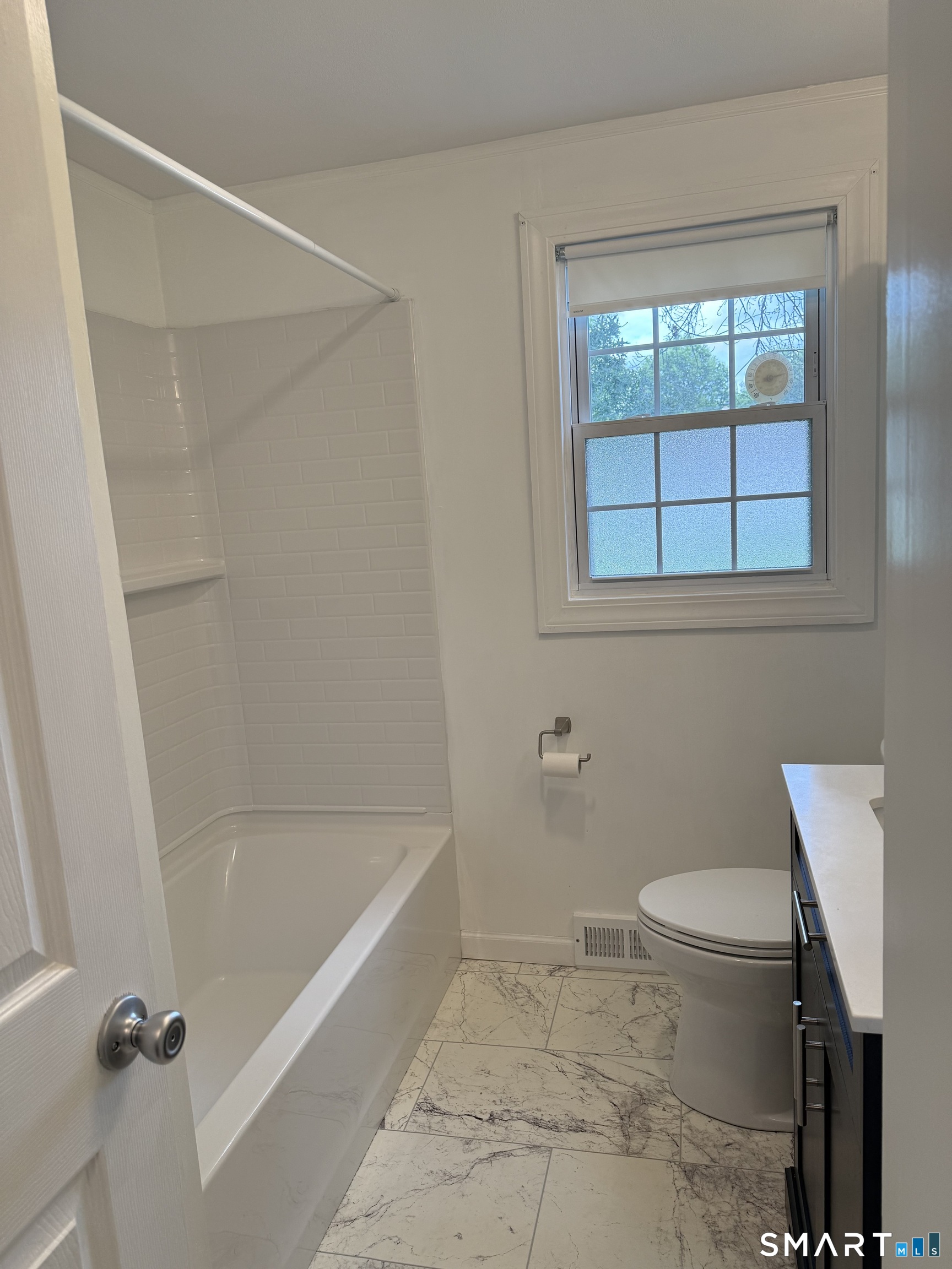 144 Edgemont Avenue West Hartford CT 06110