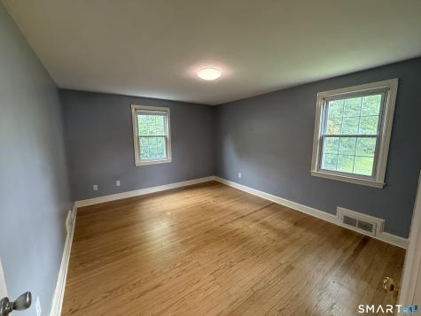 144 Edgemont Avenue West Hartford CT 06110