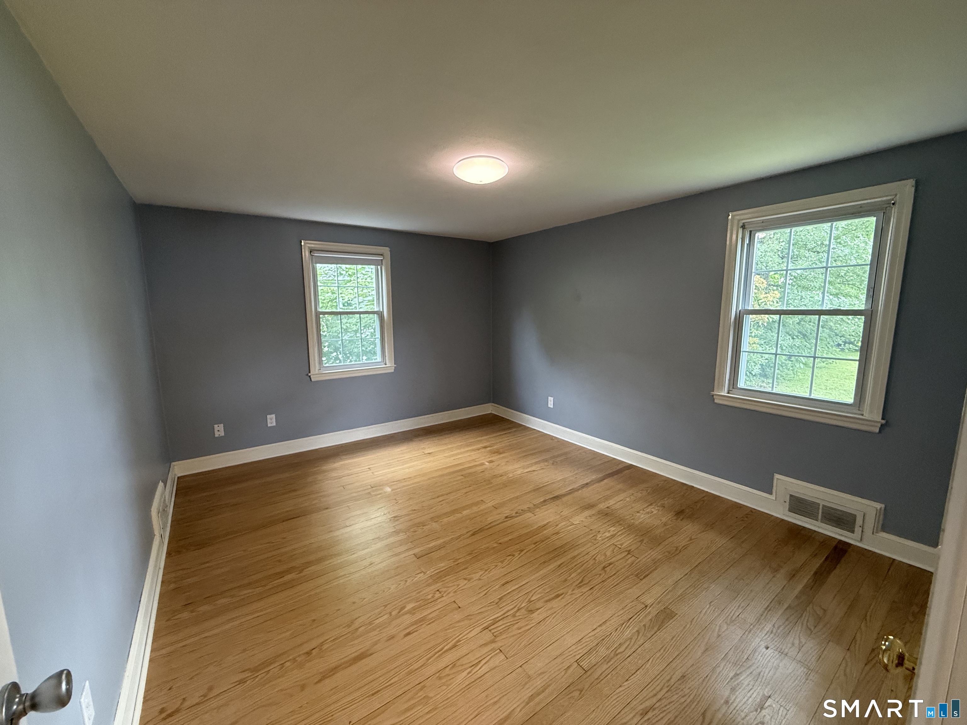 144 Edgemont Avenue West Hartford CT 06110