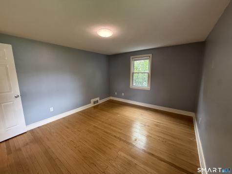 144 Edgemont Avenue West Hartford CT 06110