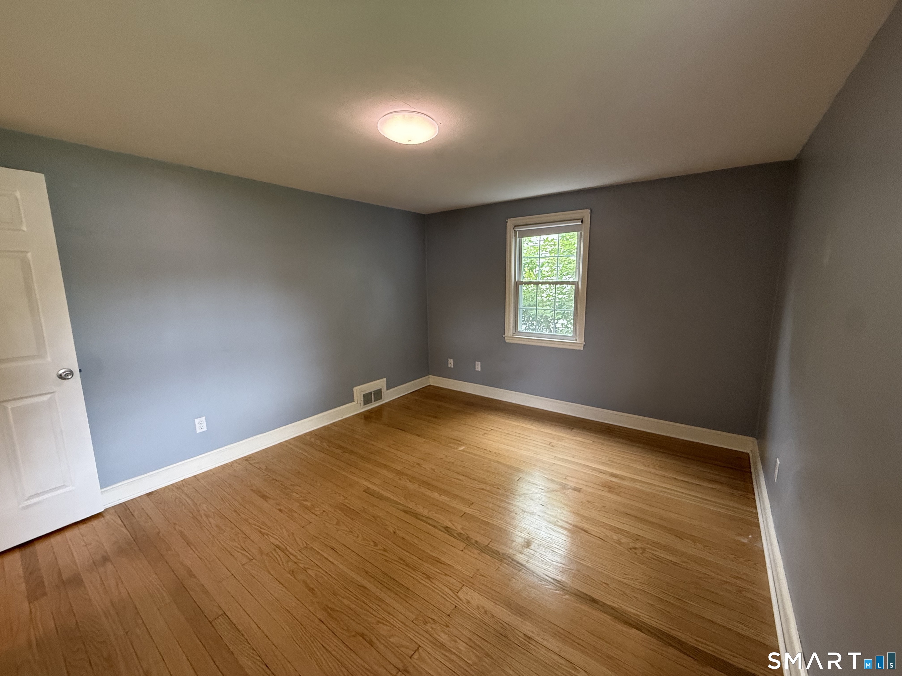 144 Edgemont Avenue West Hartford CT 06110