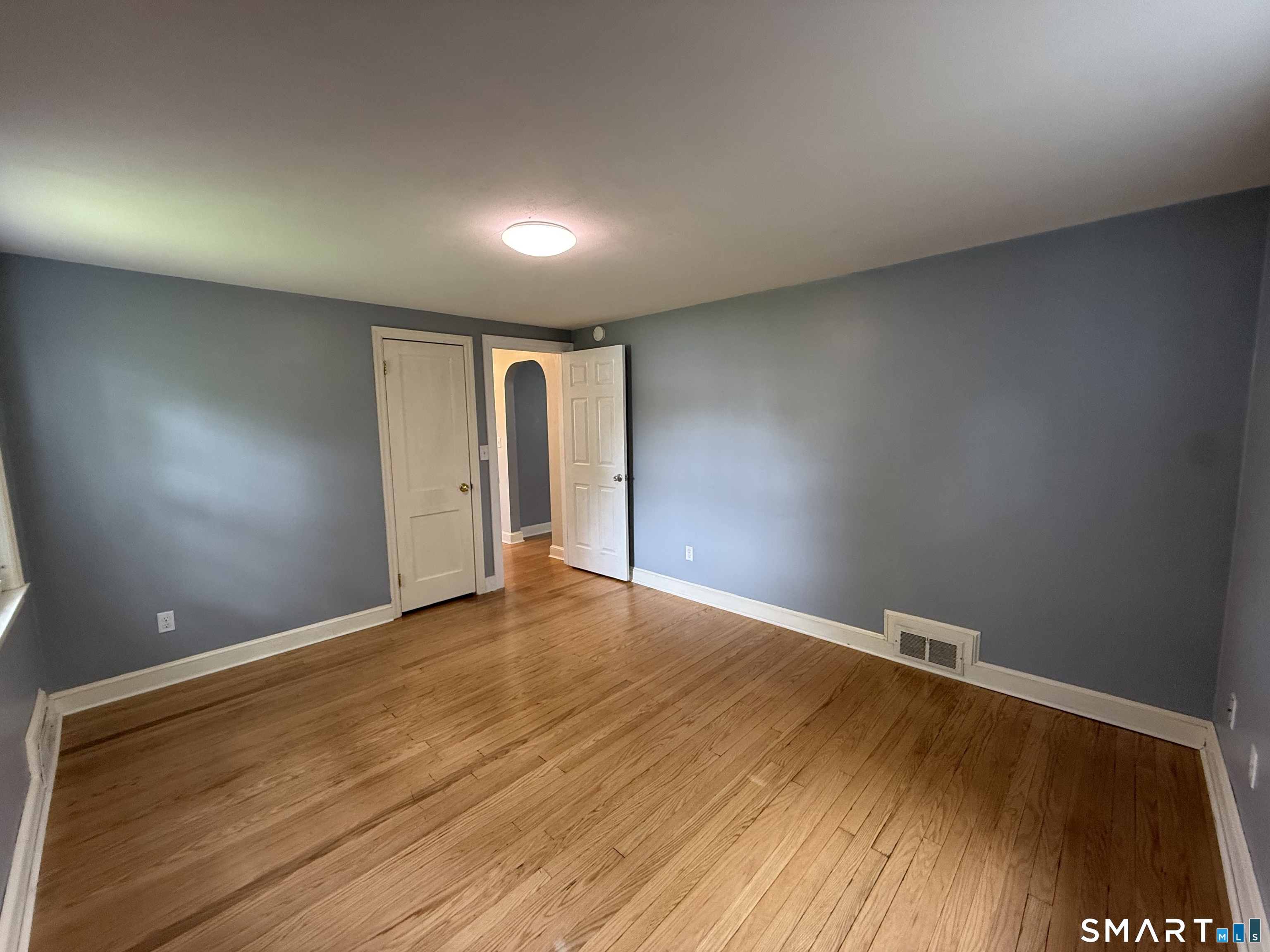 144 Edgemont Avenue West Hartford CT 06110