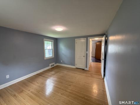 144 Edgemont Avenue West Hartford CT 06110